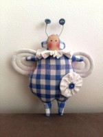 /album/chrobacik/latkovy-chrobacik-4-jpg/